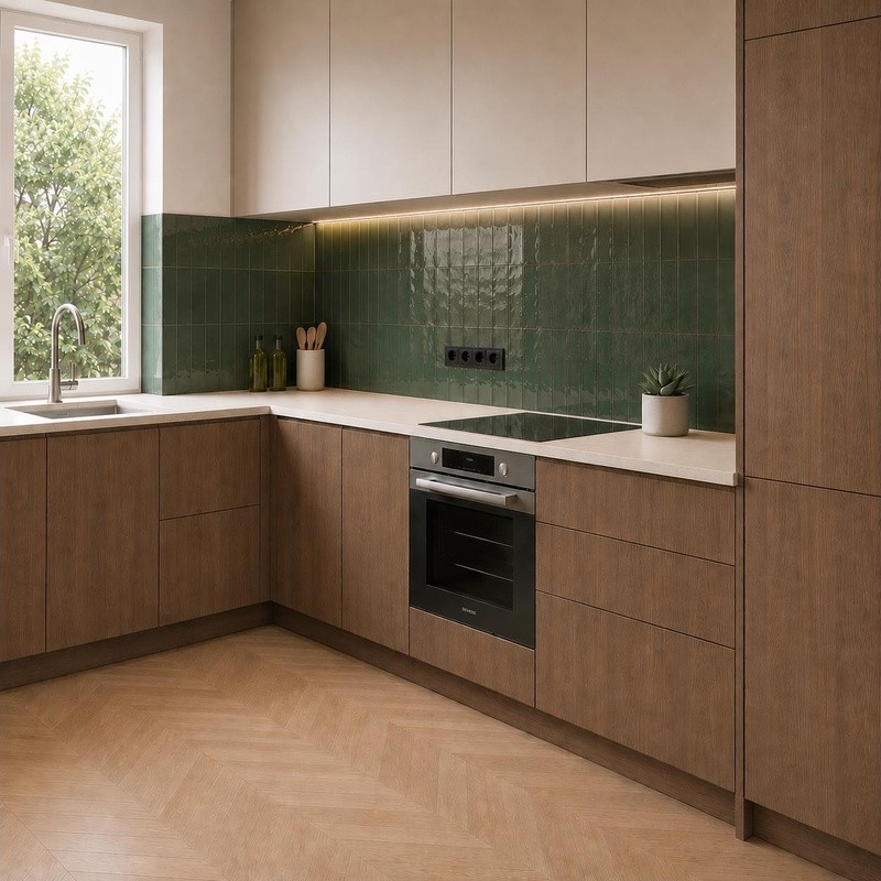 Home TORUNSKA WIZUALIZACJE 2 — Kopia