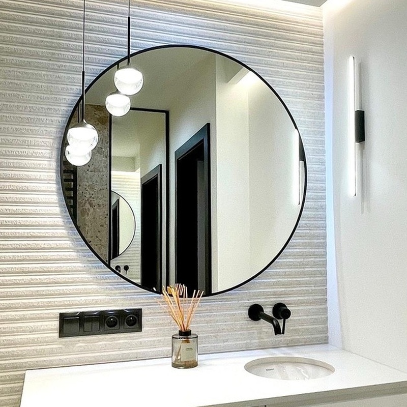 Home Realizacja 2 800x800 Wiecej Sufitu Uciete Mniej Dolu